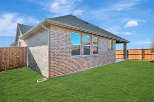 1004 Birkdale Dr, Justin, TX 76247 - Photo 29