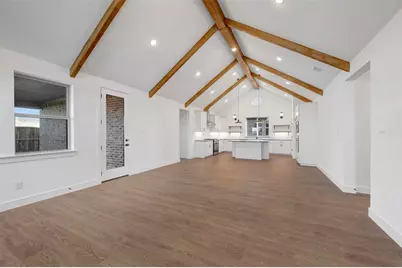 1004 Birkdale Drive, Justin, TX 76247 - Photo 7