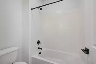 1004 Birkdale Dr, Justin, TX 76247 - Photo 23