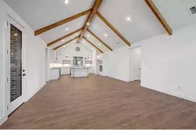 1004 Birkdale Drive, Justin, TX 76247 - Photo 5