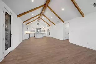 1004 Birkdale Dr, Justin, TX 76247 - Photo 5