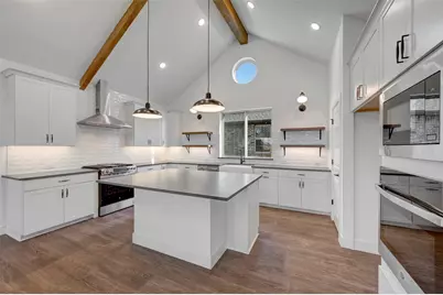 1004 Birkdale Drive, Justin, TX 76247 - Photo 9