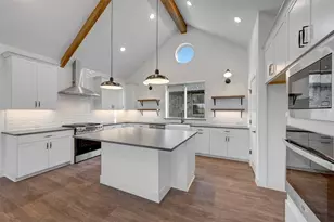 1004 Birkdale Dr, Justin, TX 76247 - Photo 9