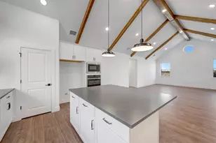 1004 Birkdale Dr, Justin, TX 76247 - Photo 11