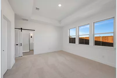 1004 Birkdale Drive, Justin, TX 76247 - Photo 13