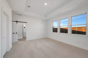 1004 Birkdale Dr, Justin, TX 76247 - Photo 13