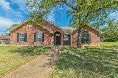 1203 Timberline Street, Bellmead, TX 76705 - Photo 1