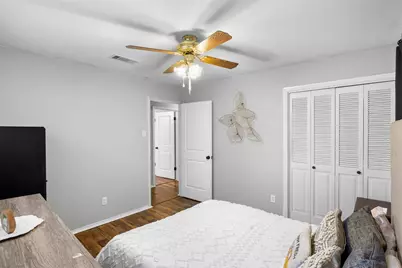 205 Country Lane, Malakoff, TX 75148 - Photo 23