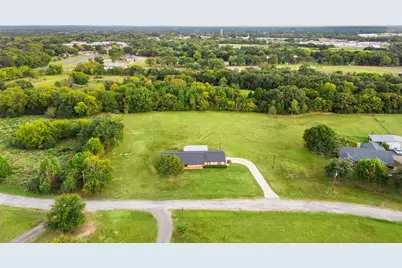 205 Country Lane, Malakoff, TX 75148 - Photo 1