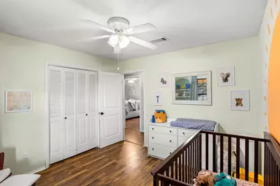 205 Country Lane, Malakoff, TX 75148 - Photo 25