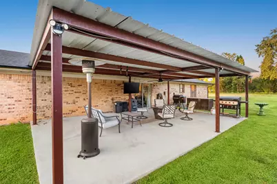 205 Country Lane, Malakoff, TX 75148 - Photo 27