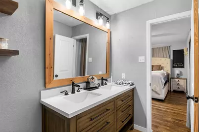 205 Country Lane, Malakoff, TX 75148 - Photo 21