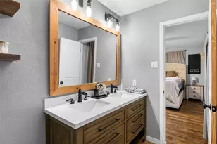 205 Country Ln, Malakoff, TX 75148 - Photo 21