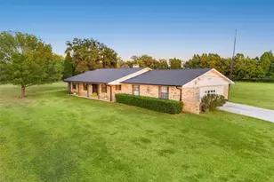 205 Country Ln, Malakoff, TX 75148 - Photo 7