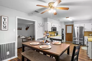 205 Country Ln, Malakoff, TX 75148 - Photo 17