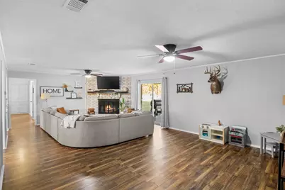 205 Country Lane, Malakoff, TX 75148 - Photo 15