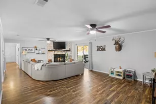 205 Country Ln, Malakoff, TX 75148 - Photo 15