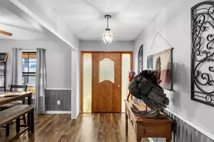 205 Country Ln, Malakoff, TX 75148 - Photo 9