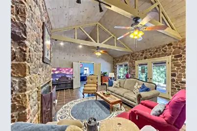 5167 Rock Hill Road, Aubrey, TX 76227 - Photo 13