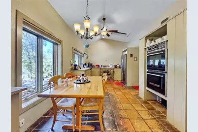 5167 Rock Hill Road, Aubrey, TX 76227 - Photo 17