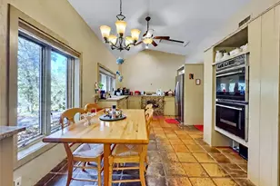 5167 Rockhill Rd, Aubrey, TX 76227 - Photo 17