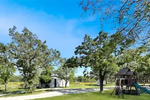 5167 Rockhill Rd, Aubrey, TX 76227 - Photo 7