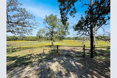 5167 Rock Hill Road, Aubrey, TX 76227 - Photo 3