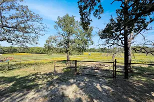 5167 Rockhill Rd, Aubrey, TX 76227 - Photo 3