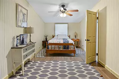 5167 Rock Hill Road, Aubrey, TX 76227 - Photo 21