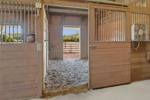 5167 Rockhill Rd, Aubrey, TX 76227 - Photo 9