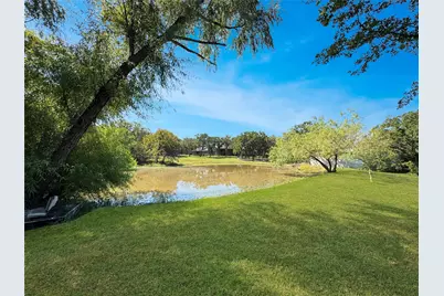 5167 Rock Hill Road, Aubrey, TX 76227 - Photo 23