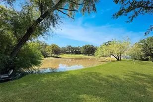 5167 Rockhill Rd, Aubrey, TX 76227 - Photo 23