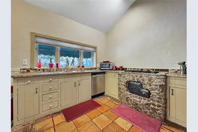 5167 Rock Hill Road, Aubrey, TX 76227 - Photo 15