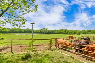 5167 Rockhill Rd, Aubrey, TX 76227 - Photo 5