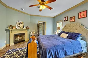 5167 Rockhill Rd, Aubrey, TX 76227 - Photo 19