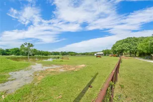 5167 Rockhill Rd, Aubrey, TX 76227 - Photo 25