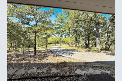 5167 Rock Hill Road, Aubrey, TX 76227 - Photo 27