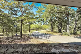 5167 Rockhill Rd, Aubrey, TX 76227 - Photo 27