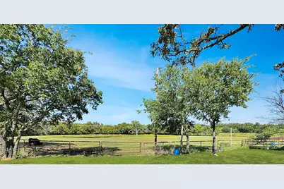 5167 Rock Hill Road, Aubrey, TX 76227 - Photo 11