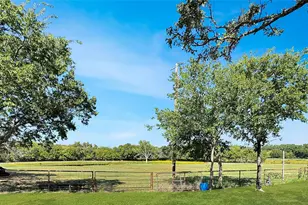 5167 Rockhill Rd, Aubrey, TX 76227 - Photo 11