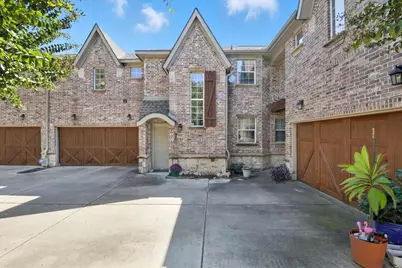 1122 Bethel School Court, Coppell, TX 75019 - Photo 1