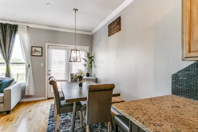 1122 Bethel School Court, Coppell, TX 75019 - Photo 9