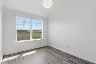 1122 Bethel School Ct, Coppell, TX 75019 - Photo 27