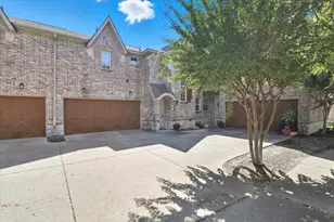 1122 Bethel School Ct, Coppell, TX 75019 - Photo 35