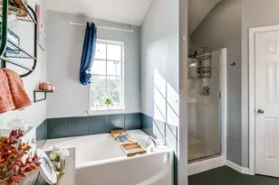 1122 Bethel School Ct, Coppell, TX 75019 - Photo 19