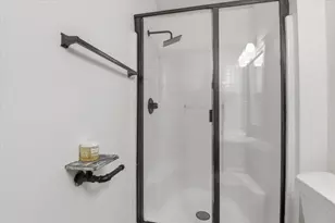 1122 Bethel School Ct, Coppell, TX 75019 - Photo 29