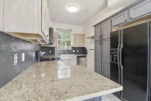 1122 Bethel School Ct, Coppell, TX 75019 - Photo 13