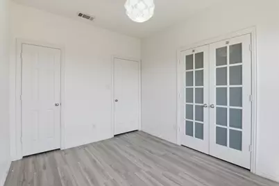 1122 Bethel School Court, Coppell, TX 75019 - Photo 37