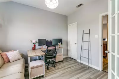 1122 Bethel School Court, Coppell, TX 75019 - Photo 15