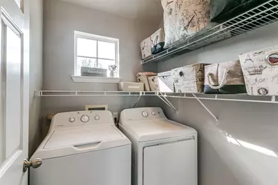 1122 Bethel School Court, Coppell, TX 75019 - Photo 17